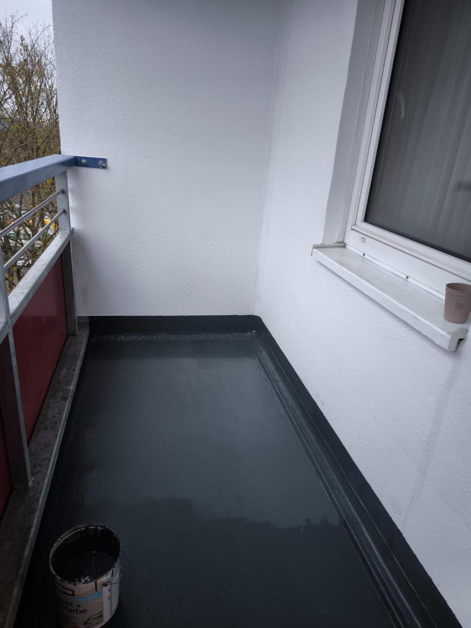 Rhinstr 95 6 Og Berlin